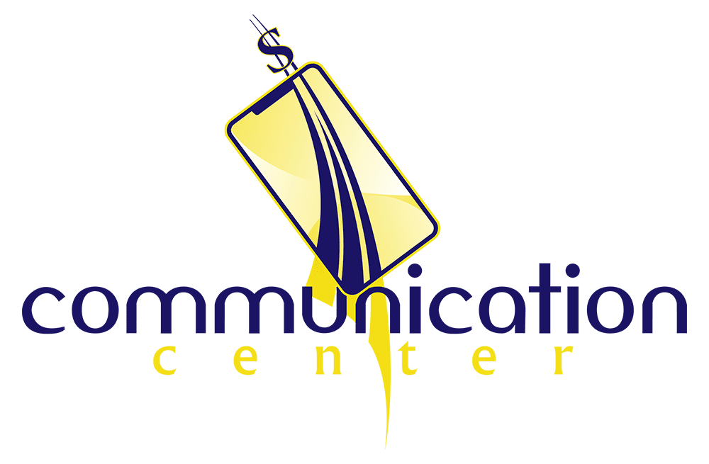 Communications Center